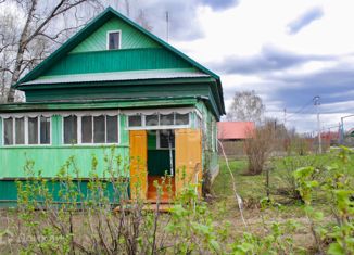 Продаю дом, 34.7 м2, Калужская область