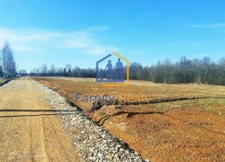 Продаю земельный участок, 7 сот., село Коллонтай, Молодёжная улица, 24/1