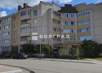 Продам 2-комнатную квартиру, 44.6 м2, Бобров, Пролетарская улица, 67Б