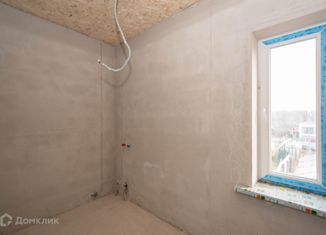 Продается дом, 154 м2, поселок Новая Разводная, Трактовая улица, 29