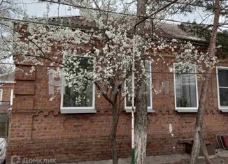 Продается дом, 109 м2, село Порт-Катон, Новосёловская улица