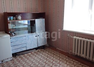 Продаю квартиру студию, 21.3 м2, Челябинская область, проспект Гагарина 7-я линия, 9