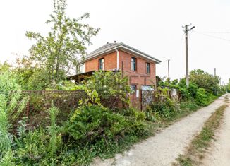 Продается дом, 66.2 м2, ДНО Виктория, Абрикосовая улица