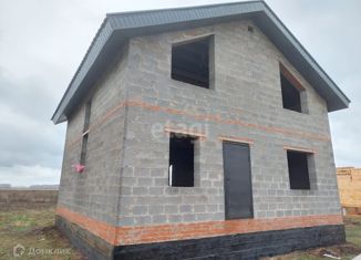 Дом на продажу, 132 м2, дачный поселок Лунное озеро, 16-я улица