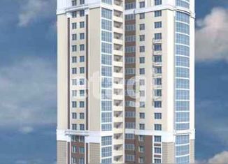 Продажа 1-ком. квартиры, 41.23 м2, Энгельс