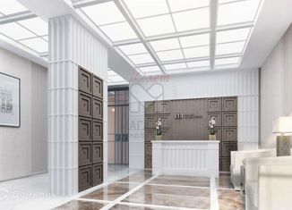 Продаю 3-комнатную квартиру, 105.05 м2, Санкт-Петербург, 11-я Красноармейская улица, 11с3, 11-я Красноармейская улица