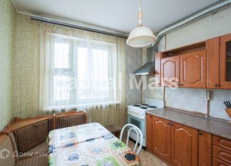 Сдам двухкомнатную квартиру, 54 м2, Москва, улица Марьинский Парк, 3к1, метро Братиславская