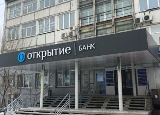 Продам офис, 17 м2, Красноярск, Октябрьский район, Высотная улица, 4