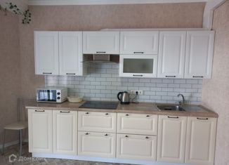 Сдаю 1-ком. квартиру, 41 м2, Анапа, Супсехское шоссе, 4