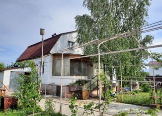 Продается дом, 160 м2, деревня Чарково, деревня Чарково, 5