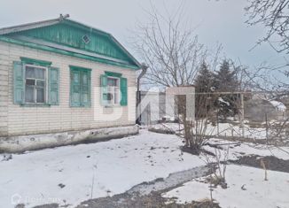 Продаю дом, 52 м2, Лабинск, улица Свердлова