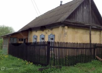Продам дом, 58.7 м2, Калужская область, деревня Константиновка, 7