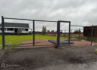 Продажа дома, 108 м2, коттеджный посёлок Южный Версаль