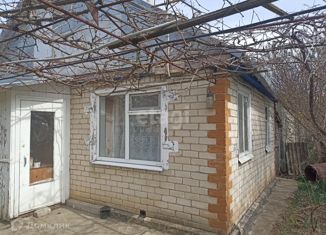 Продаю дом, 28 м2, Ставрополь, садовое товарищество Вишнёвая Поляна, 56