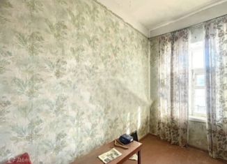 Продам 1-ком. квартиру, 21 м2, Севастополь, улица Курчатова, 4А