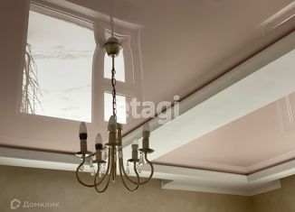 Продаю дом, 240 м2, деревня Красные Орлы