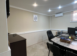 Офис на продажу, 27 м2, Анапа, улица Островского