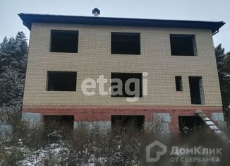 Продажа дома, 400 м2, поселок Тургояк, улица Карла Маркса, 65А