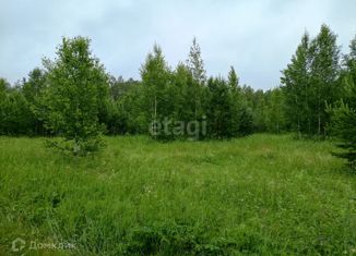 Продаю земельный участок, 8 сот., Непряхинское сельское поселение, 75К-273