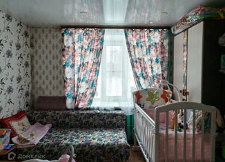 Продам комнату, 17.5 м2, Вологда, улица Пугачёва, 73В, микрорайон Водники