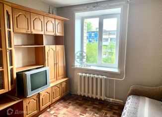Продажа комнаты, 14 м2, Рязань, улица Тимуровцев, 9к2, район Песочня