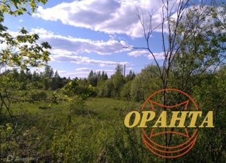 Земельный участок на продажу, 15 сот., деревня Новое Кунино