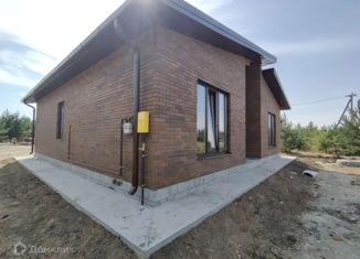 Продам дом, 88.5 м2, село Озёрки