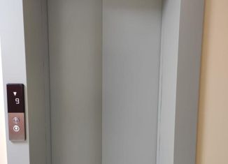 Продам двухкомнатную квартиру, 39.3 м2, Уфа, ЖК 8 Марта, улица Асхата Мирзагитова, 12