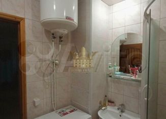 Продаю 3-комнатную квартиру, 84 м2, посёлок городского типа Грэсовский, Марсовый переулок, 3