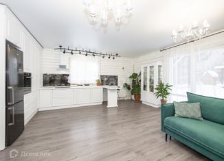 Продам дом, 200 м2, ДНТ Царская Усадьба, ДНТ Царская Усадьба, 11