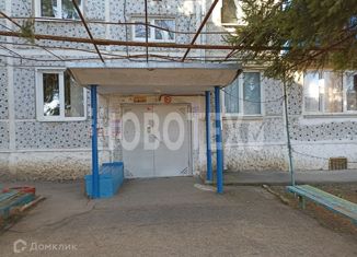 Продам однокомнатную квартиру, 29.9 м2, Тихорецк, улица Ляпидевского, 68