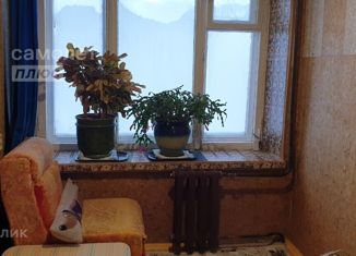 Продается 3-комнатная квартира, 51.1 м2, Бирск, улица Коммунаров, 1А