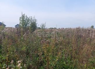 Продажа участка, 10.18 сот., посёлок Ермаково