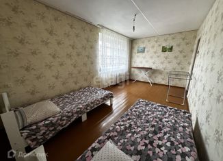 Сдам 2-ком. квартиру, 46 м2, Череповец, улица Гоголя, 33А