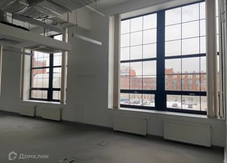 Сдаю в аренду офис, 1516 м2, Москва, Электрозаводская улица, 27с4, Электрозаводская улица