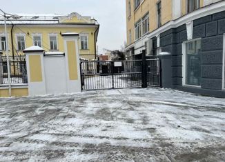 Продается гараж, 17 м2, Саратов, Волжская улица, Волжский район