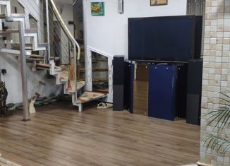 Дом на продажу, 180 м2, ПСК Монтажник, Центральная улица, 50