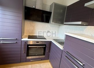 Продам 1-комнатную квартиру, 36.4 м2, Москва, метро Бибирево, Юрловский проезд, 14к2