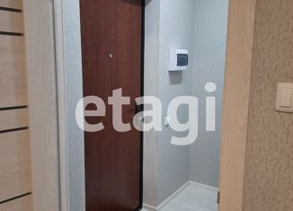 Квартира на продажу студия, 23.9 м2, Мурино, Ручьёвский проспект, ЖК Гринландия-2