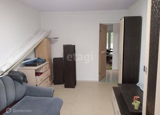 Продаю дом, 58 м2, Берёзовский, улица Павлика Морозова, 25А