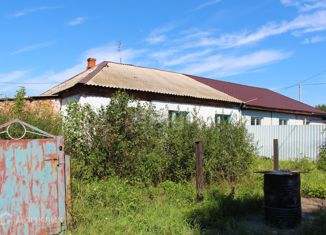 Продаю дом, 99.4 м2, Прокопьевск, Молодёжная улица