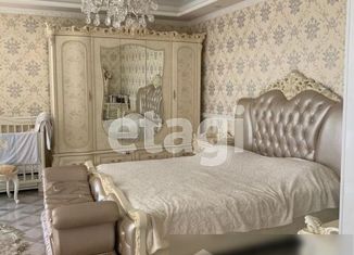 Продаю дом, 214.2 м2, село Кирилловка, Кооперативная улица, 15