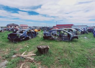 Продажа земельного участка, 8 сот., Прохладный, улица Усачева