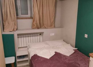 Продаю квартиру студию, 10.7 м2, Санкт-Петербург, улица Чехова, 5, улица Чехова