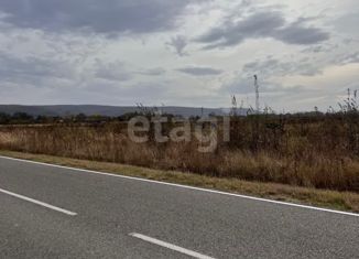 Продам участок, 6 сот., хутор Шаумян