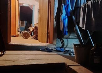 Продажа дома, 52.6 м2, деревня Мельниково, Трактовая улица, 35