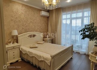 Продаю дом, 133.2 м2, деревня Новоподклетное