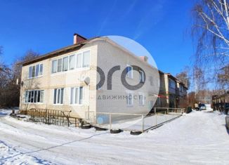 Продажа 2-комнатной квартиры, 46.1 м2, Спасск-Рязанский, Рязанское шоссе, 14