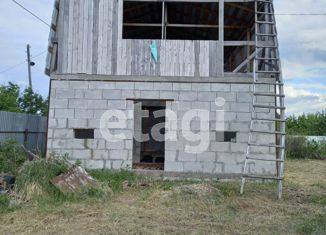 Продам дом, 126 м2, Тюмень, Берёзовая улица, Центральный округ