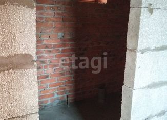 Продаю дом, 67.7 м2, село Толстовка